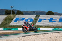 may-2019;motorbikes;no-limits;peter-wileman-photography;portimao;portugal;trackday-digital-images